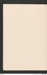 Seite 37, Tagebuch "Kuffern (ab 1930)" (NHMW-PRAE-BBB-57)